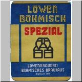 berlin046 (140).JPG